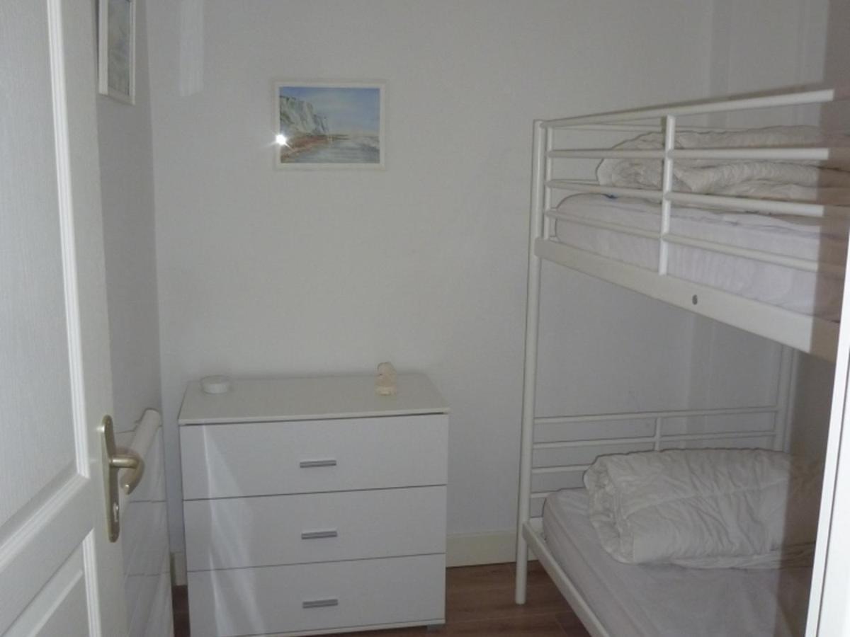 Appartement En Centre-Ville Avec Terrasse Et Parking, Acces Direct A La Plage - Fr-1-474-4 Аркашон Экстерьер фото